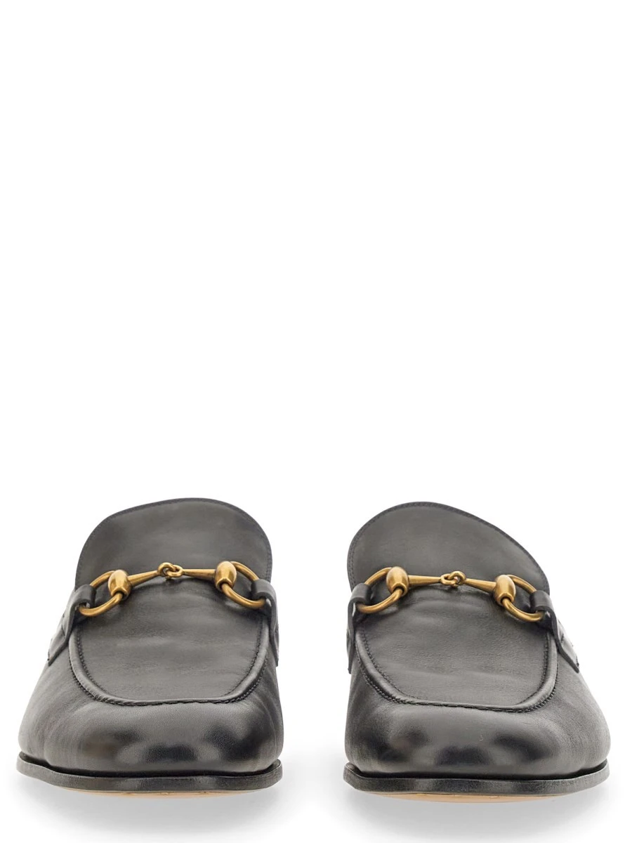 MOCCASIN "JORDAAN".webp