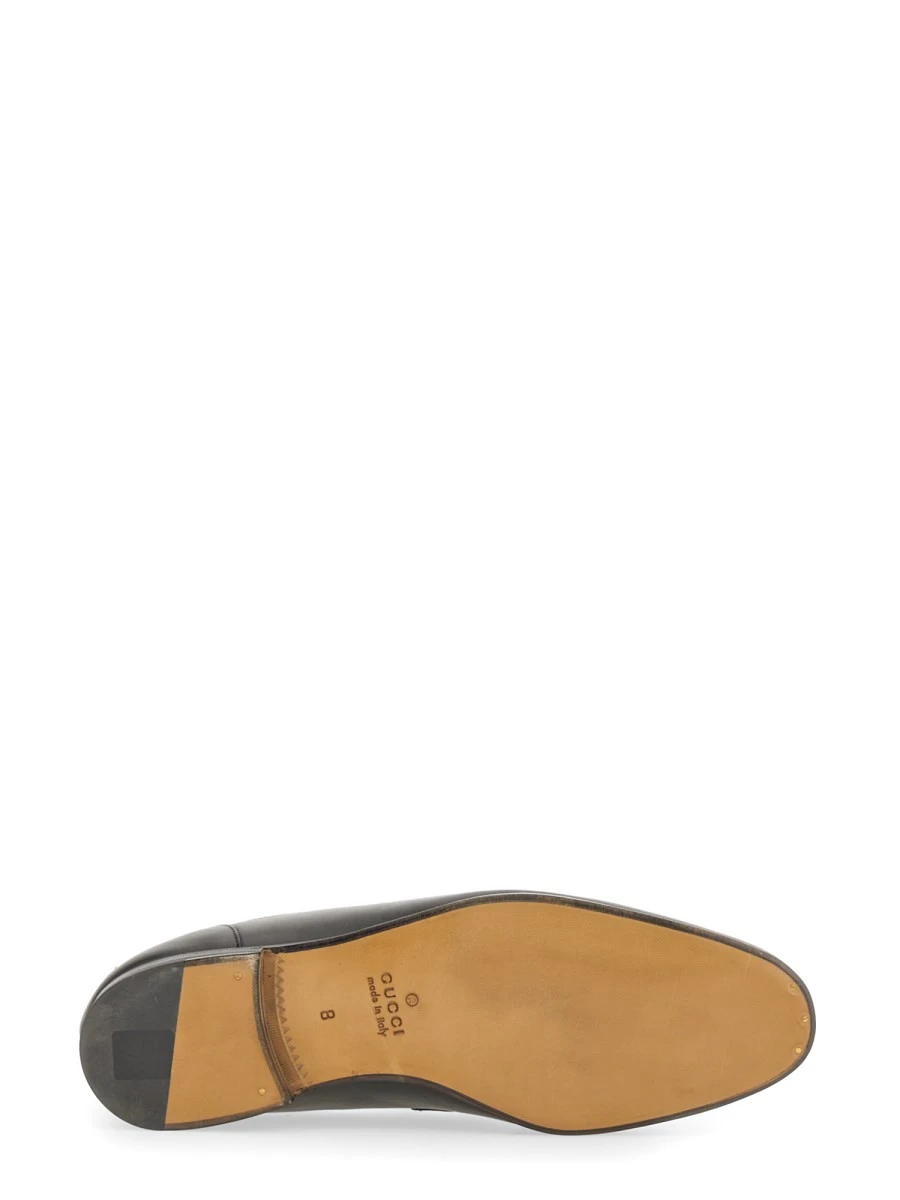 MOCCASIN "JORDAAN".webp