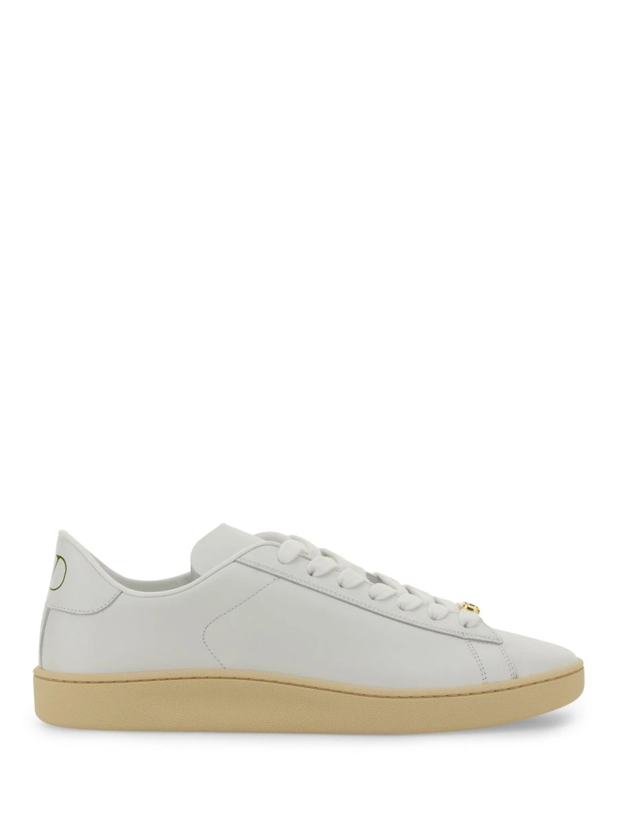 LEATHER SNEAKER.webp
