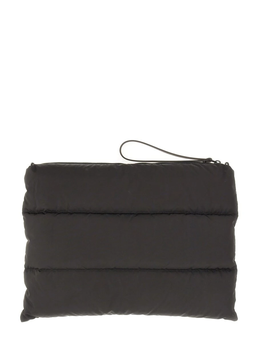 COMPUTER CASE "CARADOC".webp