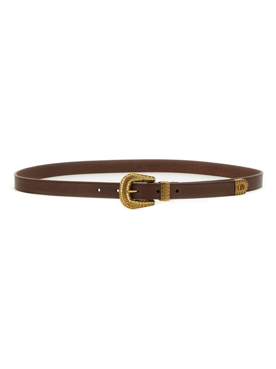 "VLOGO SIGNATURE" BELT.webp