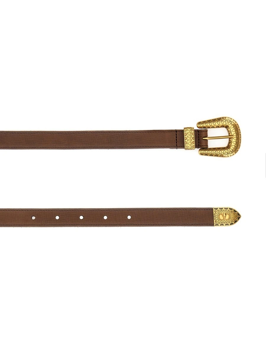 "VLOGO SIGNATURE" BELT.webp