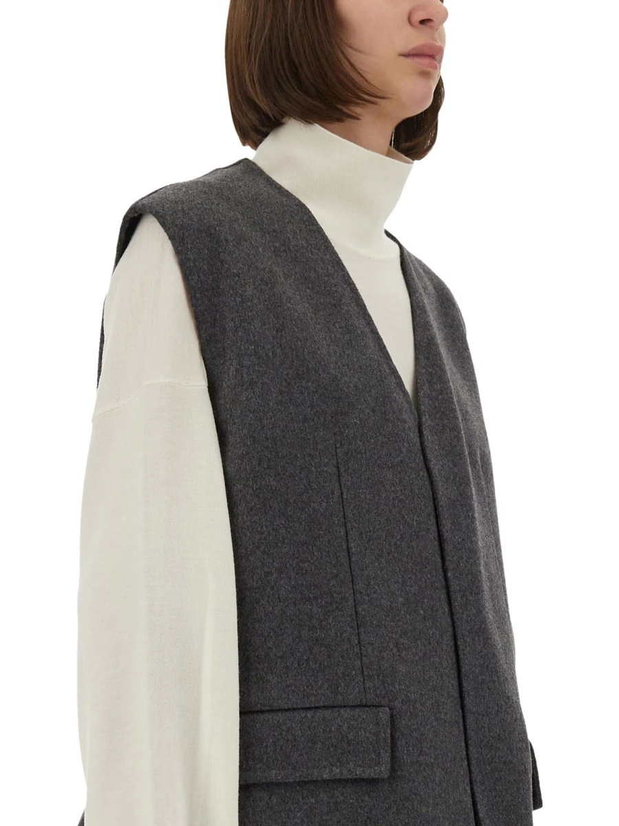 DOUBLE FACE WOOL VEST.webp