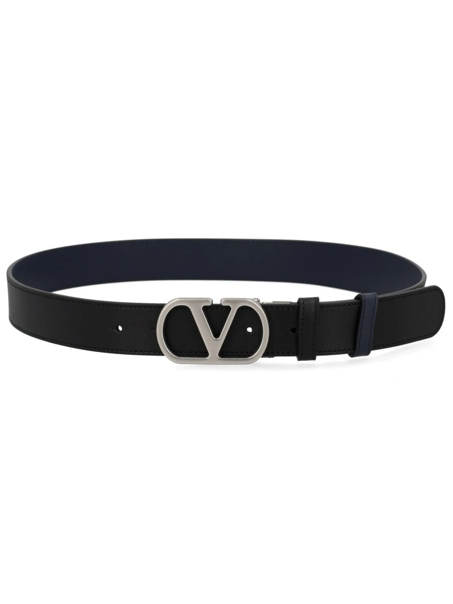 "VLOGO SIGNATURE" BELT.webp