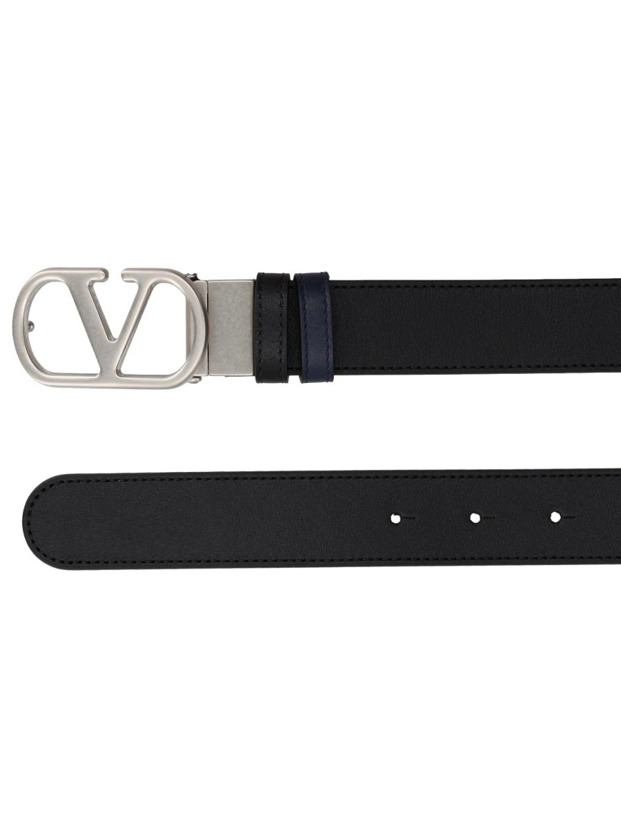 "VLOGO SIGNATURE" BELT.webp