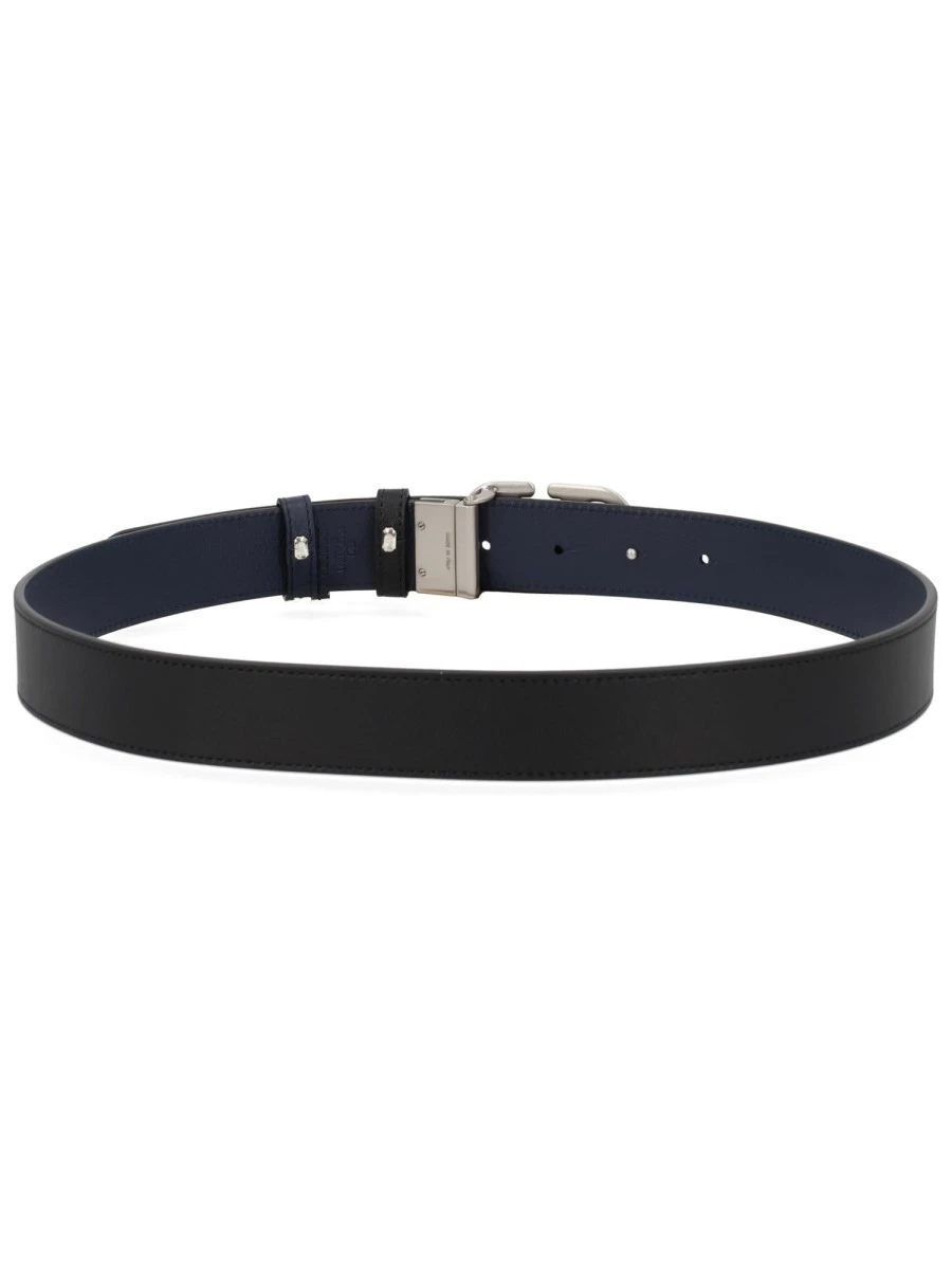 "VLOGO SIGNATURE" BELT.webp
