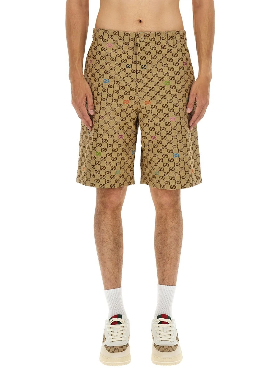 FABRIC SHORTS GG.webp