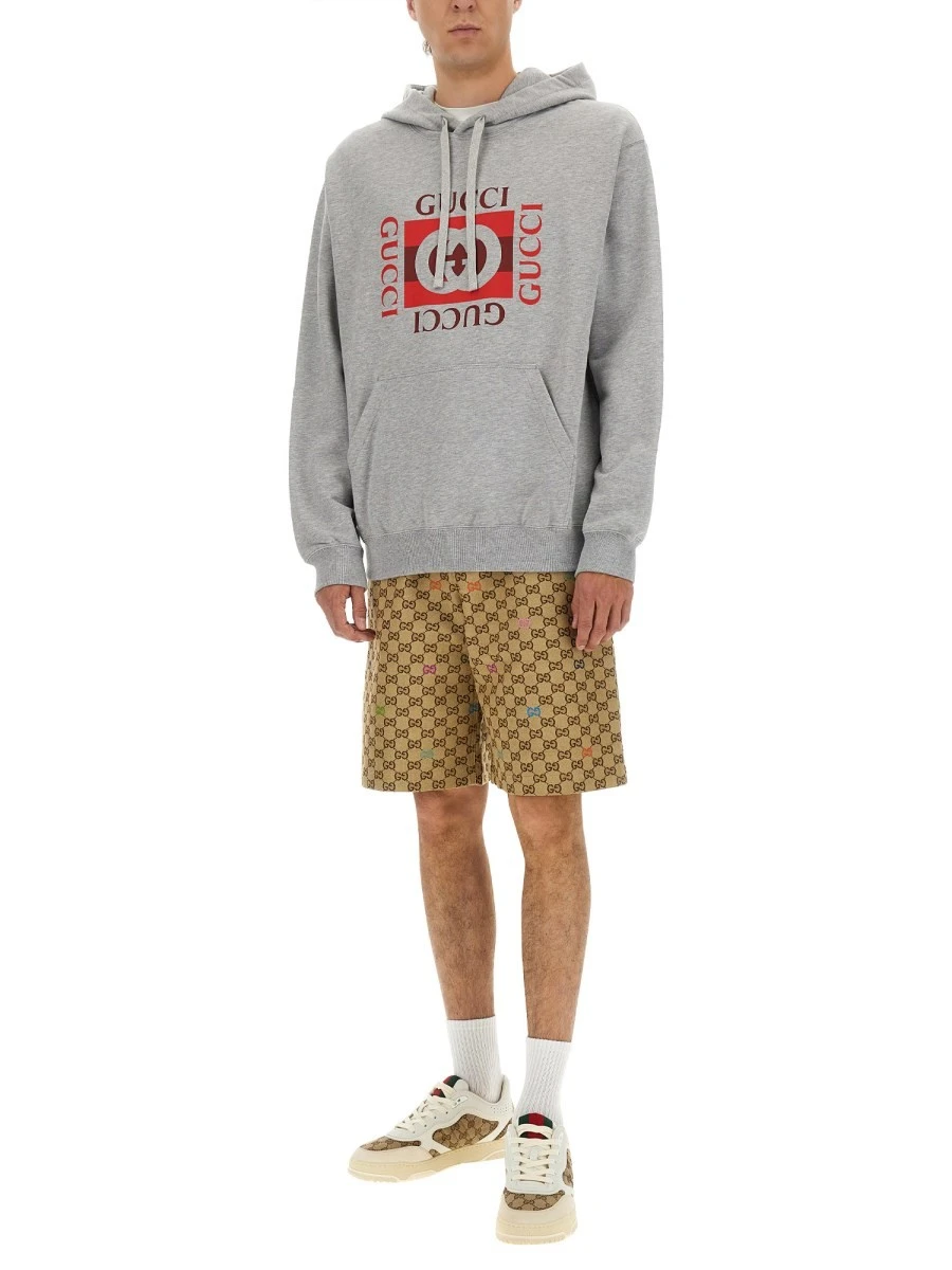 FABRIC SHORTS GG.webp