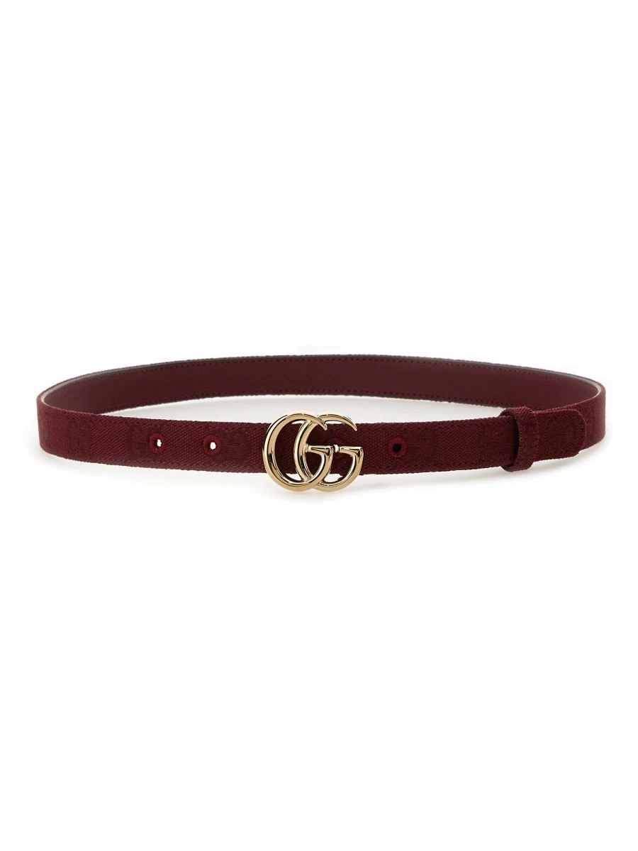 DOUBLE G BUCKLE BELT.webp