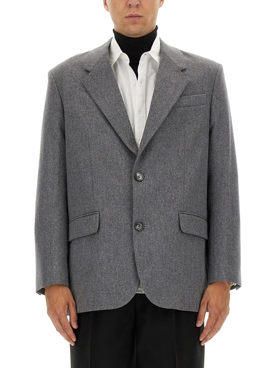 DOUBLE-BREASTED WOOL JACKET.webp