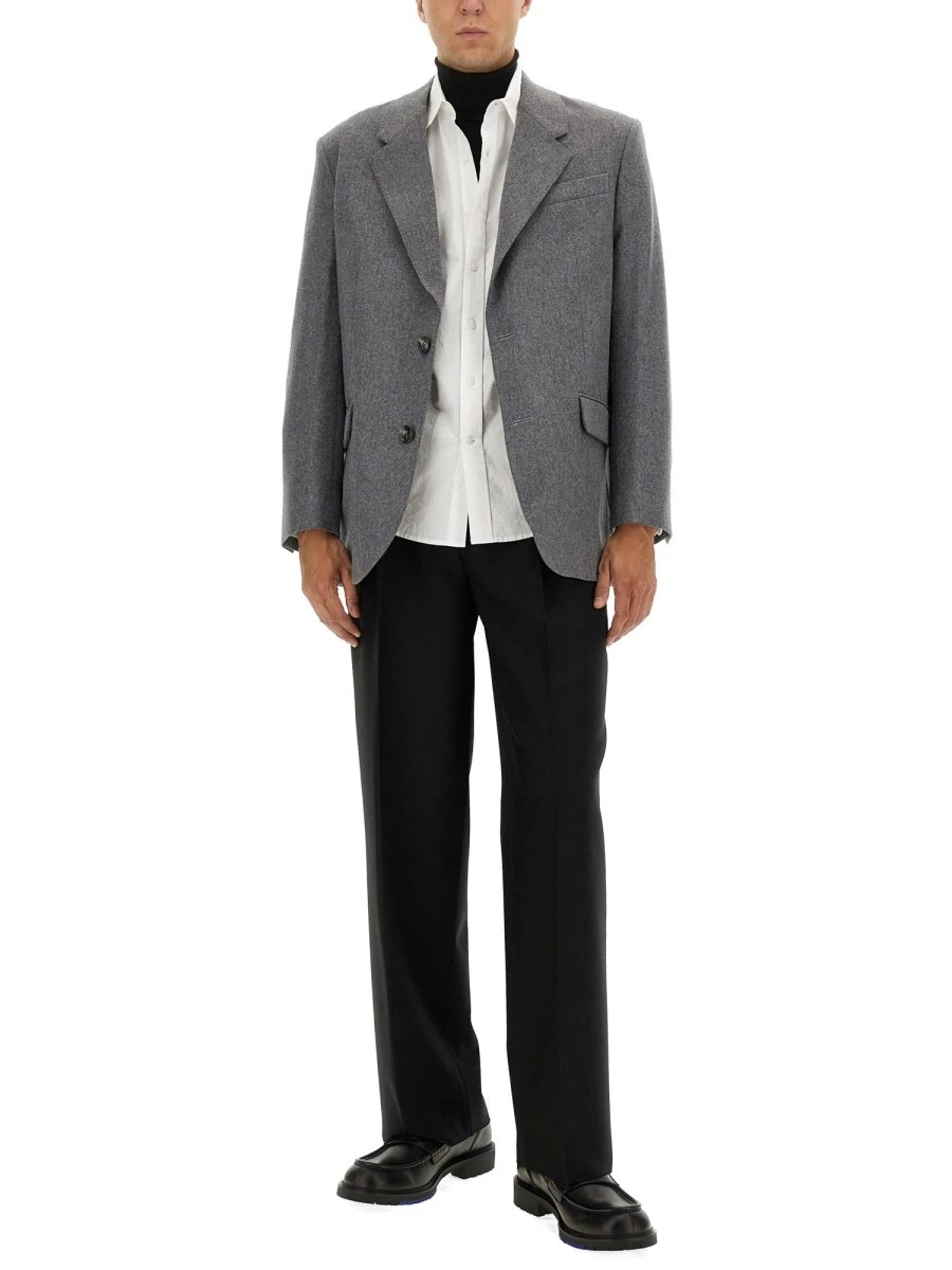 DOUBLE-BREASTED WOOL JACKET.webp