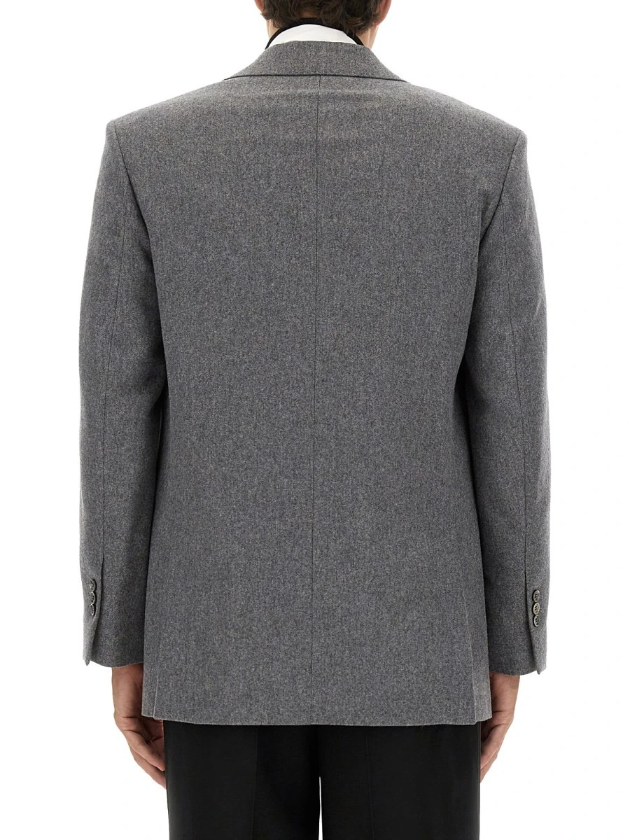DOUBLE-BREASTED WOOL JACKET.webp