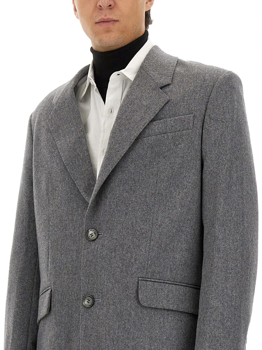 DOUBLE-BREASTED WOOL JACKET.webp