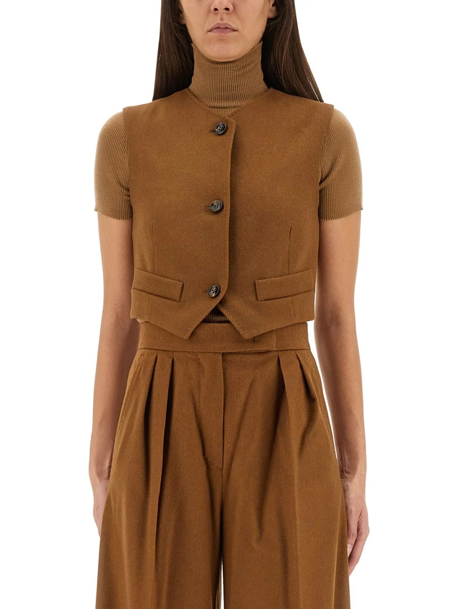 CAMEL HAIR "EDDA" VEST.webp