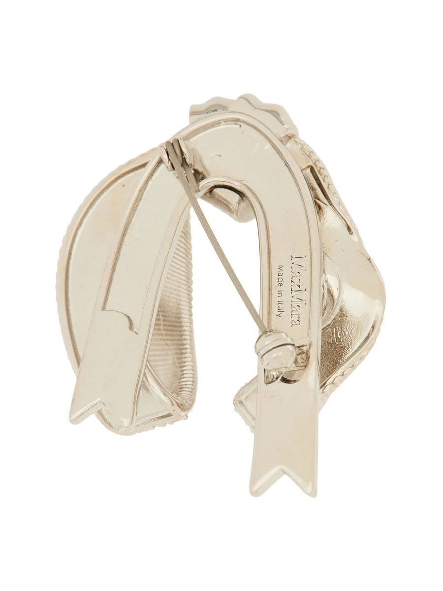 BOW BROOCH WITH RHINESTONES.webp