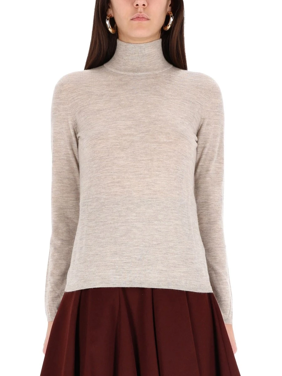 TURTLENECK SWEATER "MEANA".webp
