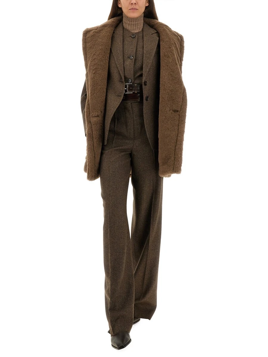 JACKET "BERMUDA12".webp