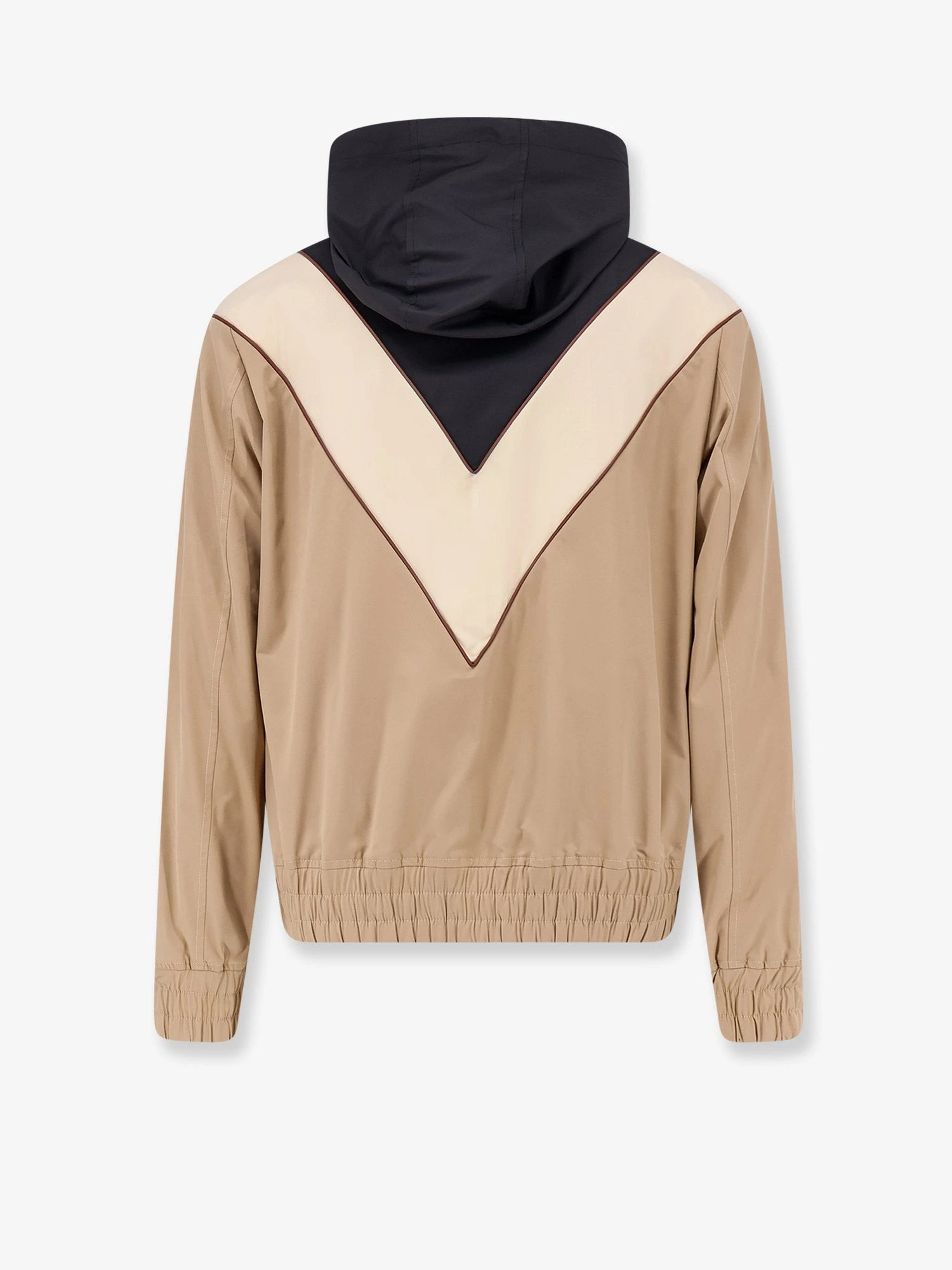 JERSEY "VITERBO".webp