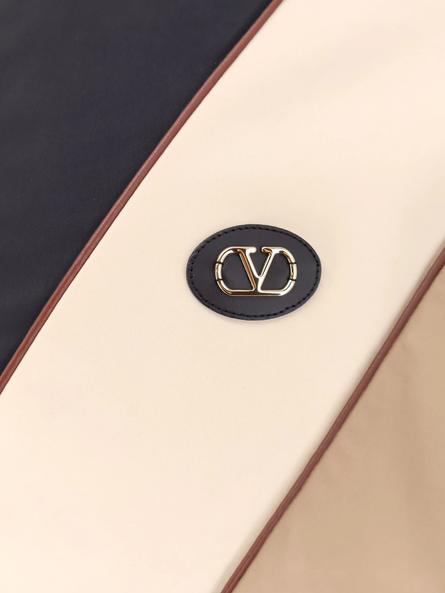 JERSEY "VITERBO".webp