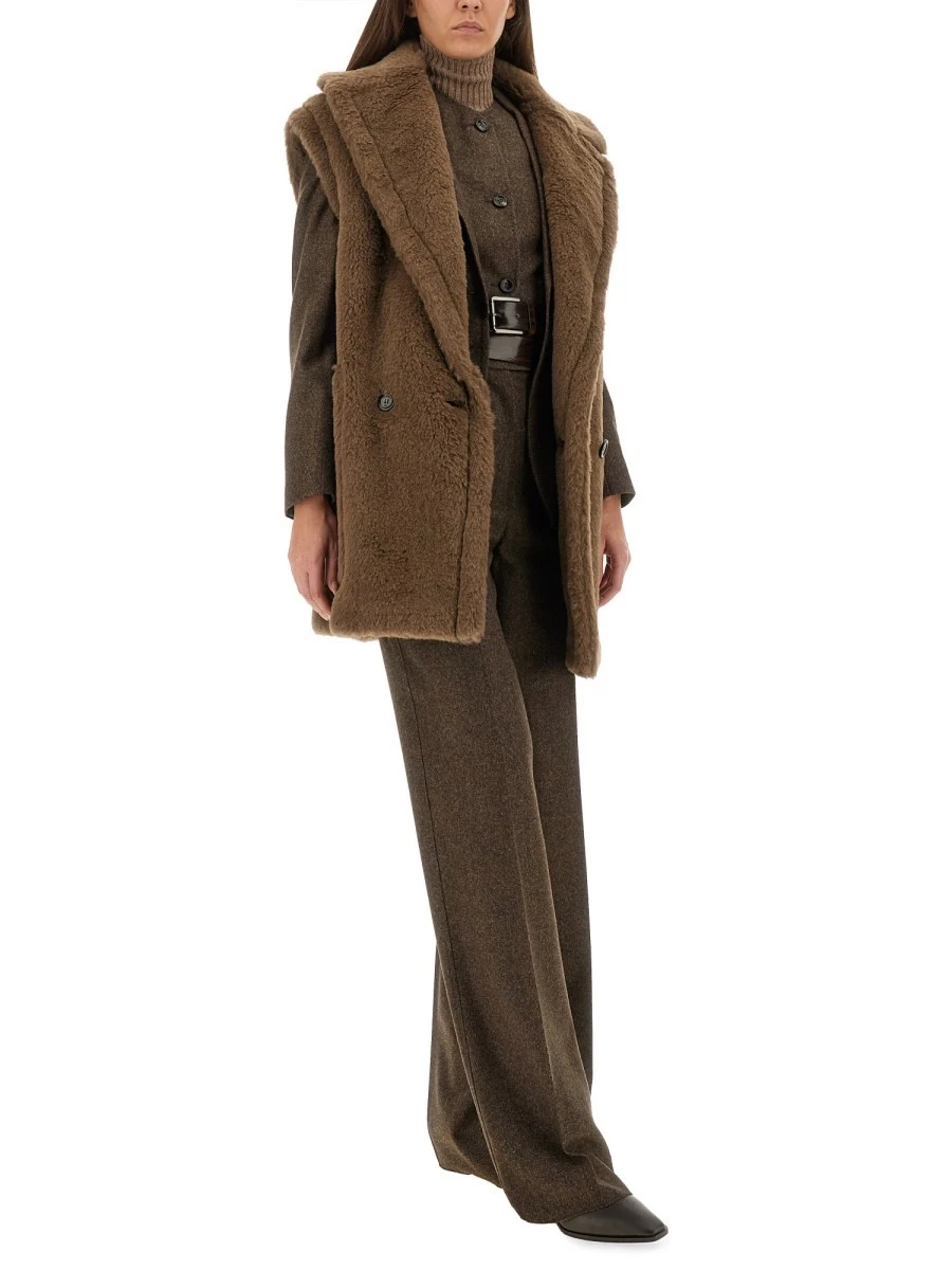 TEDDY BEAR VEST "BORMIDA12".webp