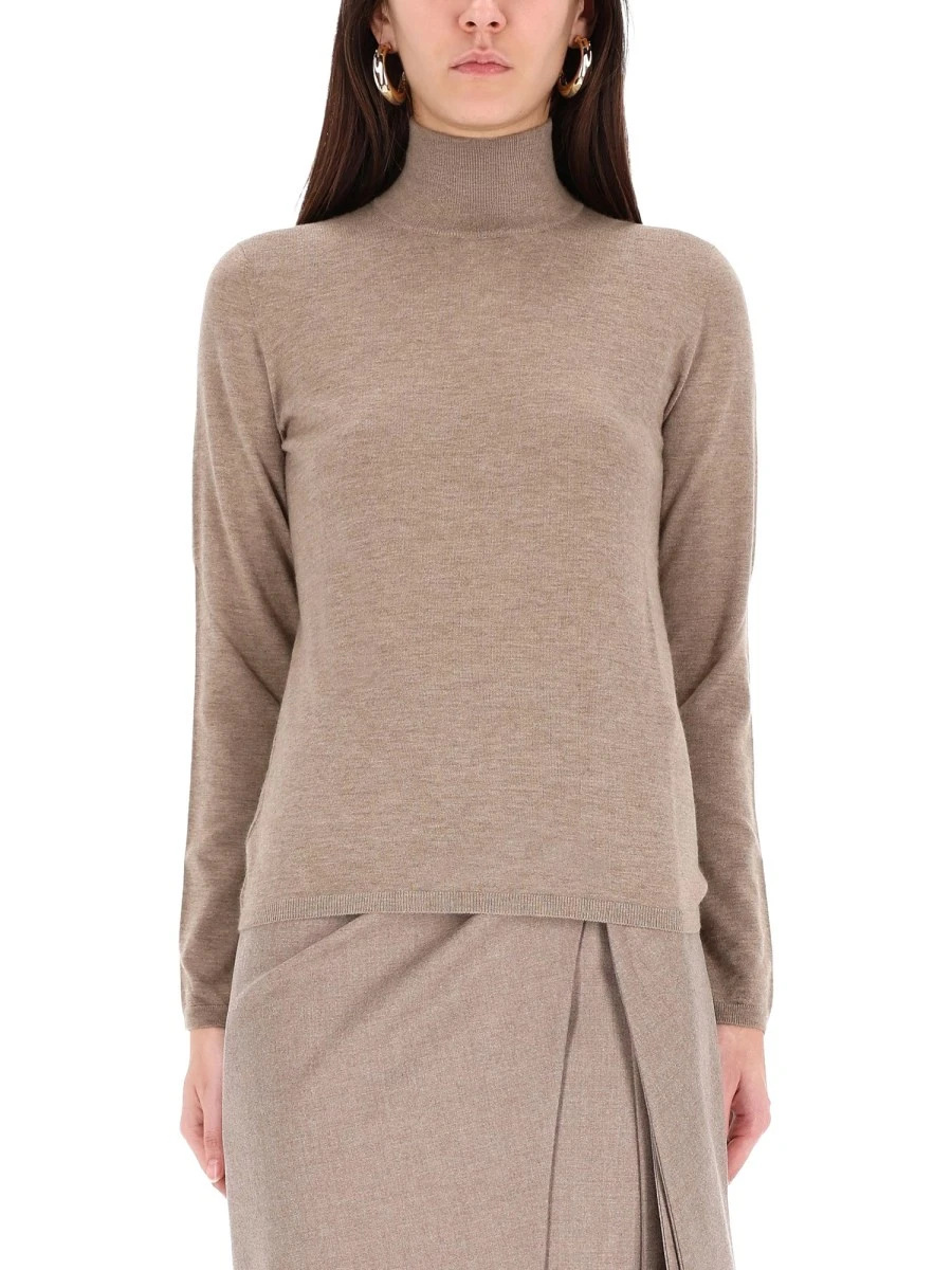 TURTLENECK SWEATER "MEANA".webp