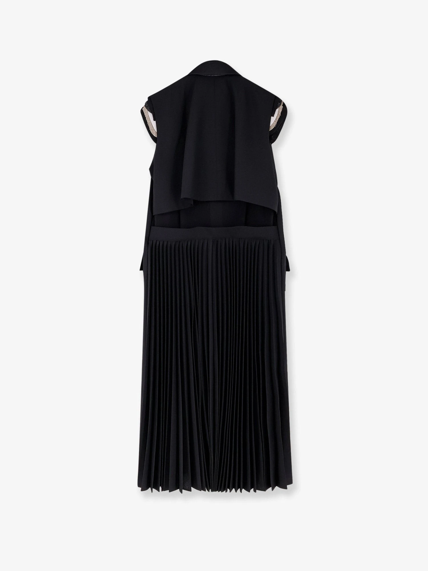 RIBBED TURTLENECK SWEATER.webp