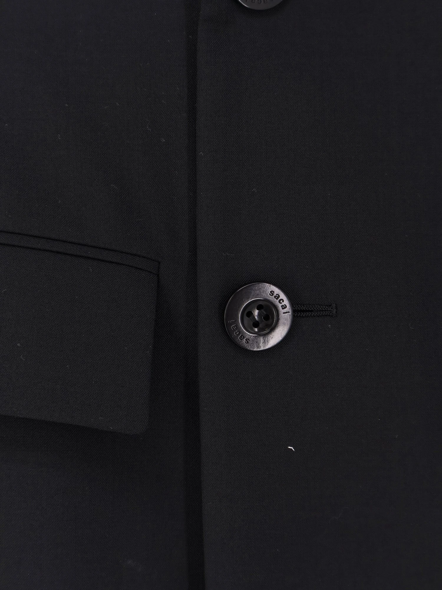 RIBBED TURTLENECK SWEATER.webp