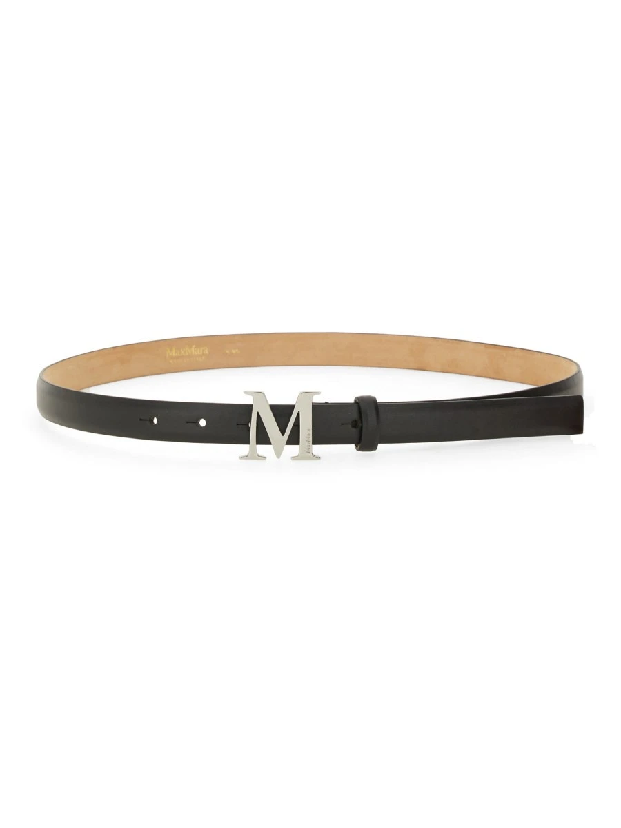 LEATHER BELT.webp