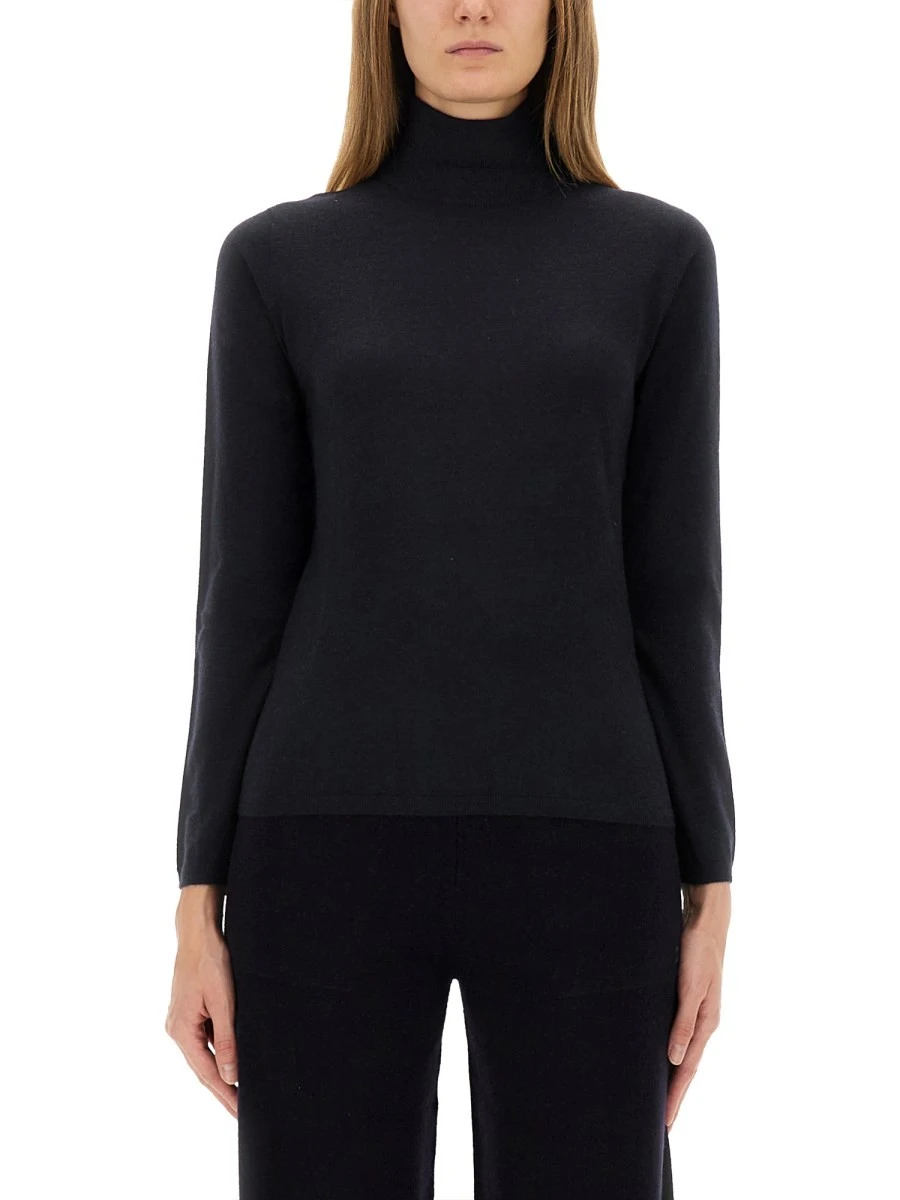 TURTLENECK SWEATER "MEANA".webp