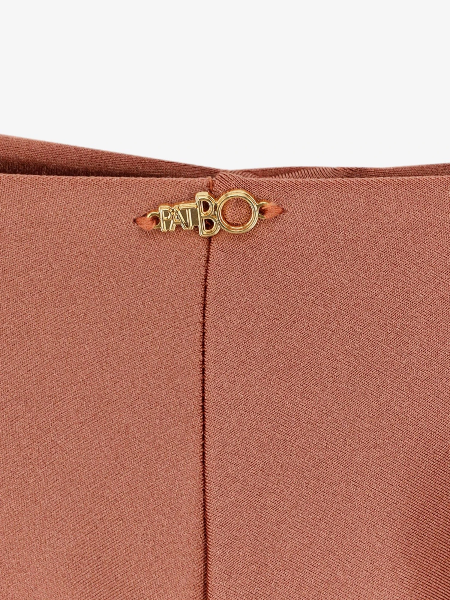 TURTLENECK SWEATER "MEANA".webp