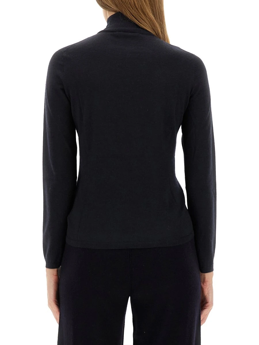 TURTLENECK SWEATER "MEANA".webp