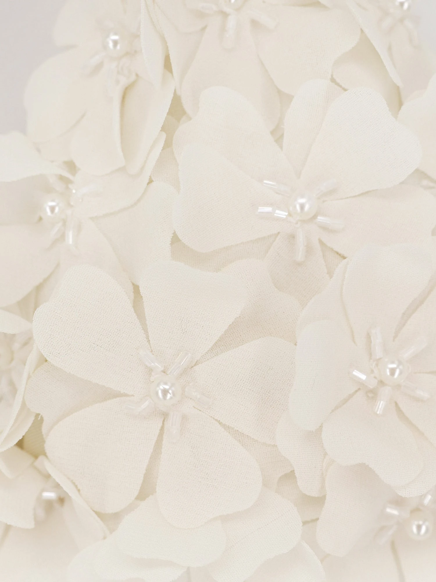 JERSEY WITH LOGO.webp