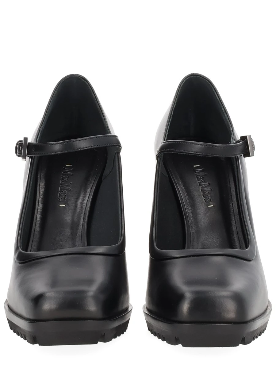 LEATHER MARY JANE.webp