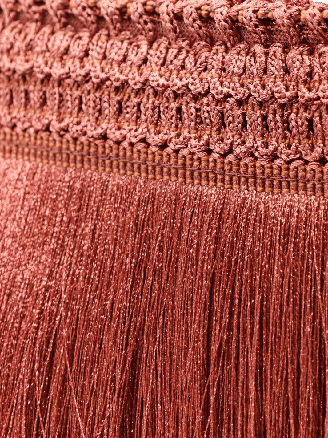 "TAPE TYPE" SWEATSHIRT.webp