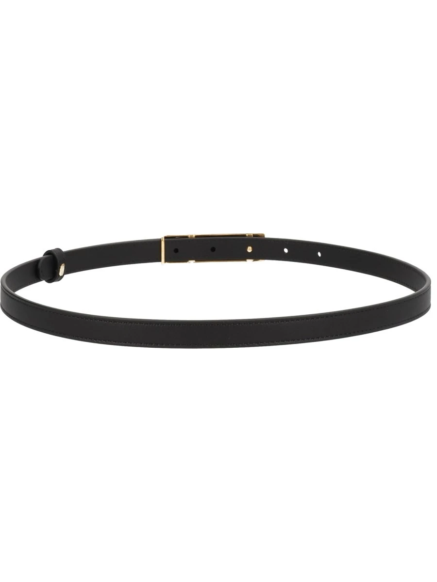 "VLOGO SIGNATURE" BELT.webp