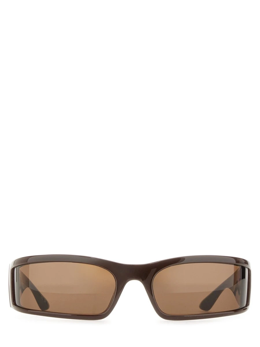"SUNSET RECTANGLE" SUNGLASSES.webp