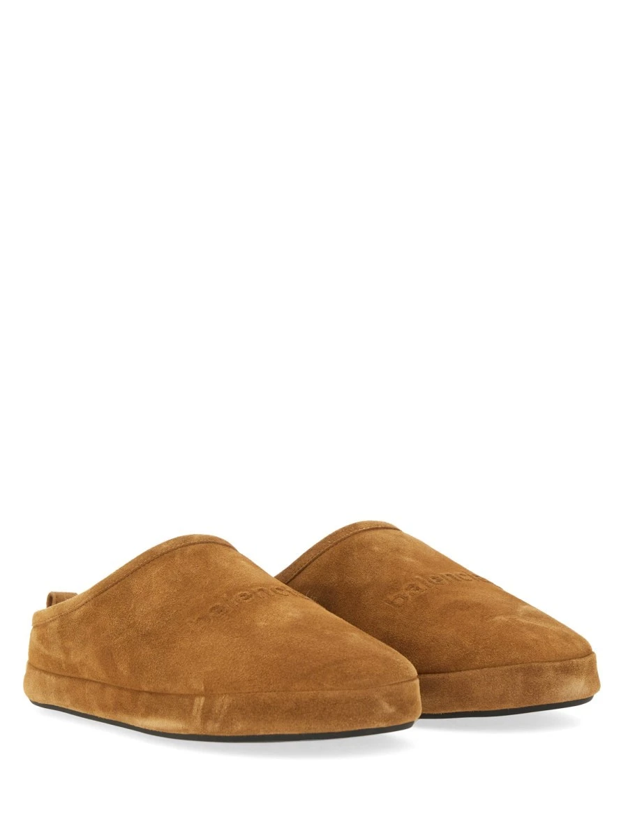 SLIPPER SHOE "ALASKA".webp