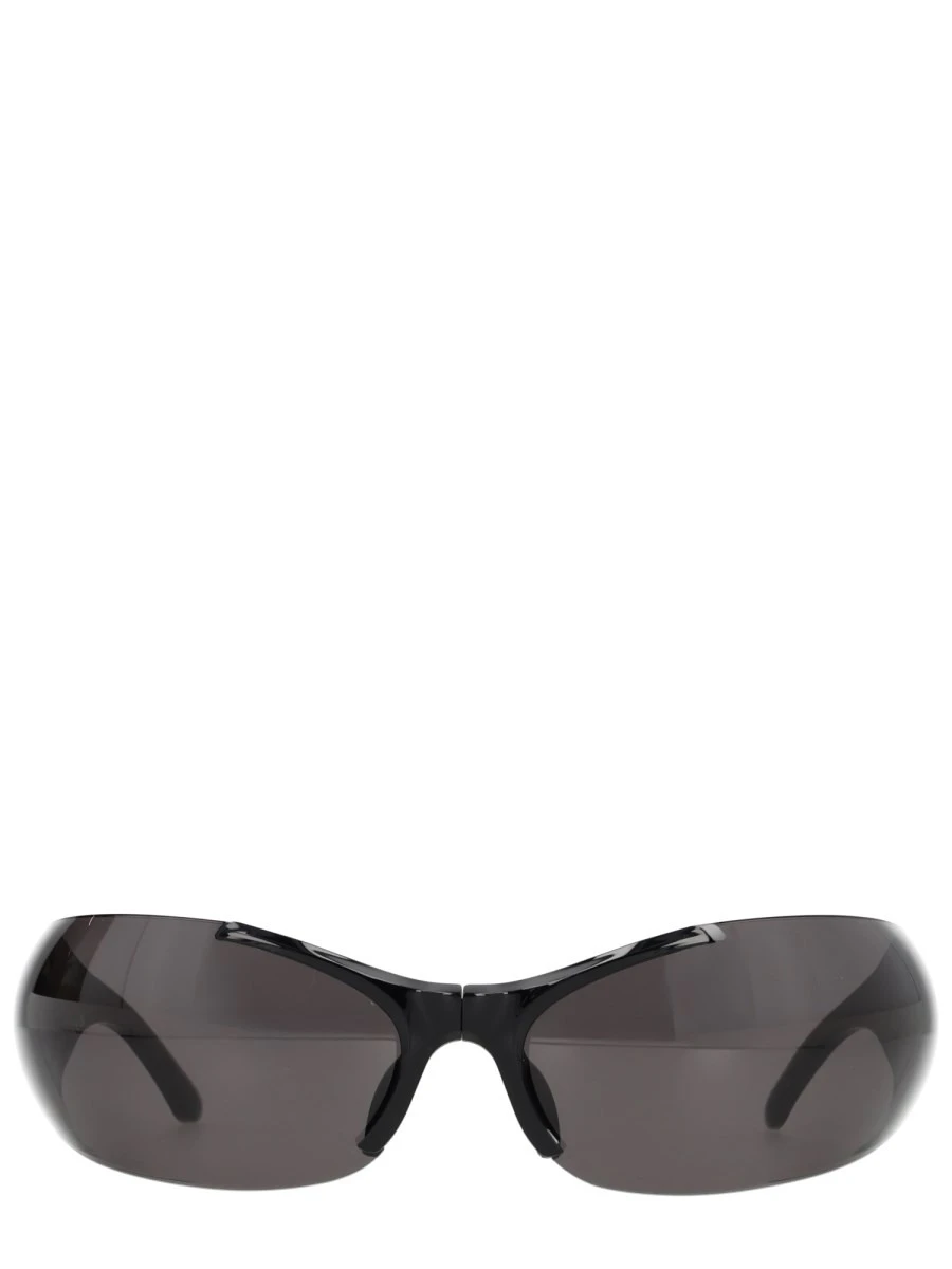 "AFTERHOUR OVAL" SUNGLASSES.webp