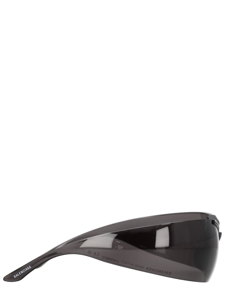 "AFTERHOUR OVAL" SUNGLASSES.webp