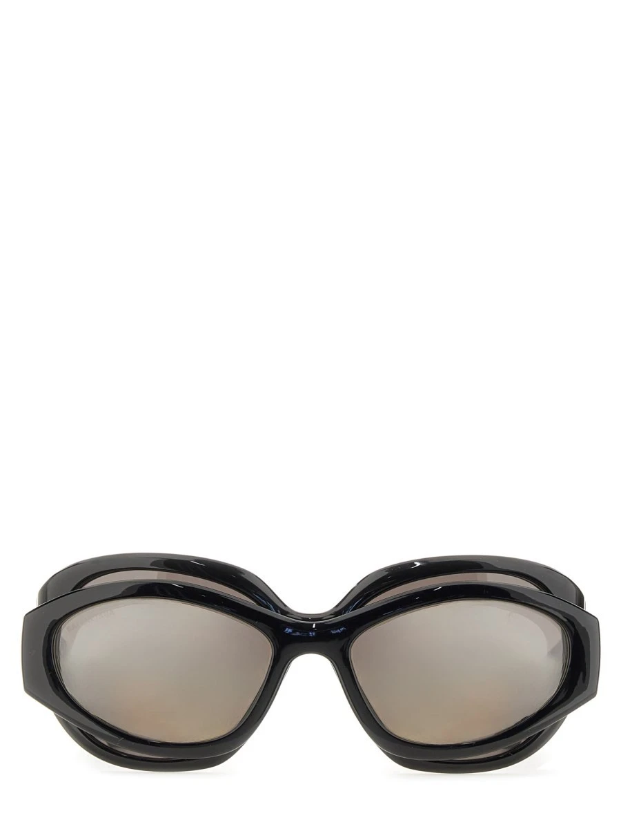"SUPERBUSY ROUND" SUNGLASSES.webp