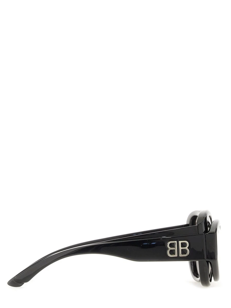 "SUPERBUSY ROUND" SUNGLASSES.webp