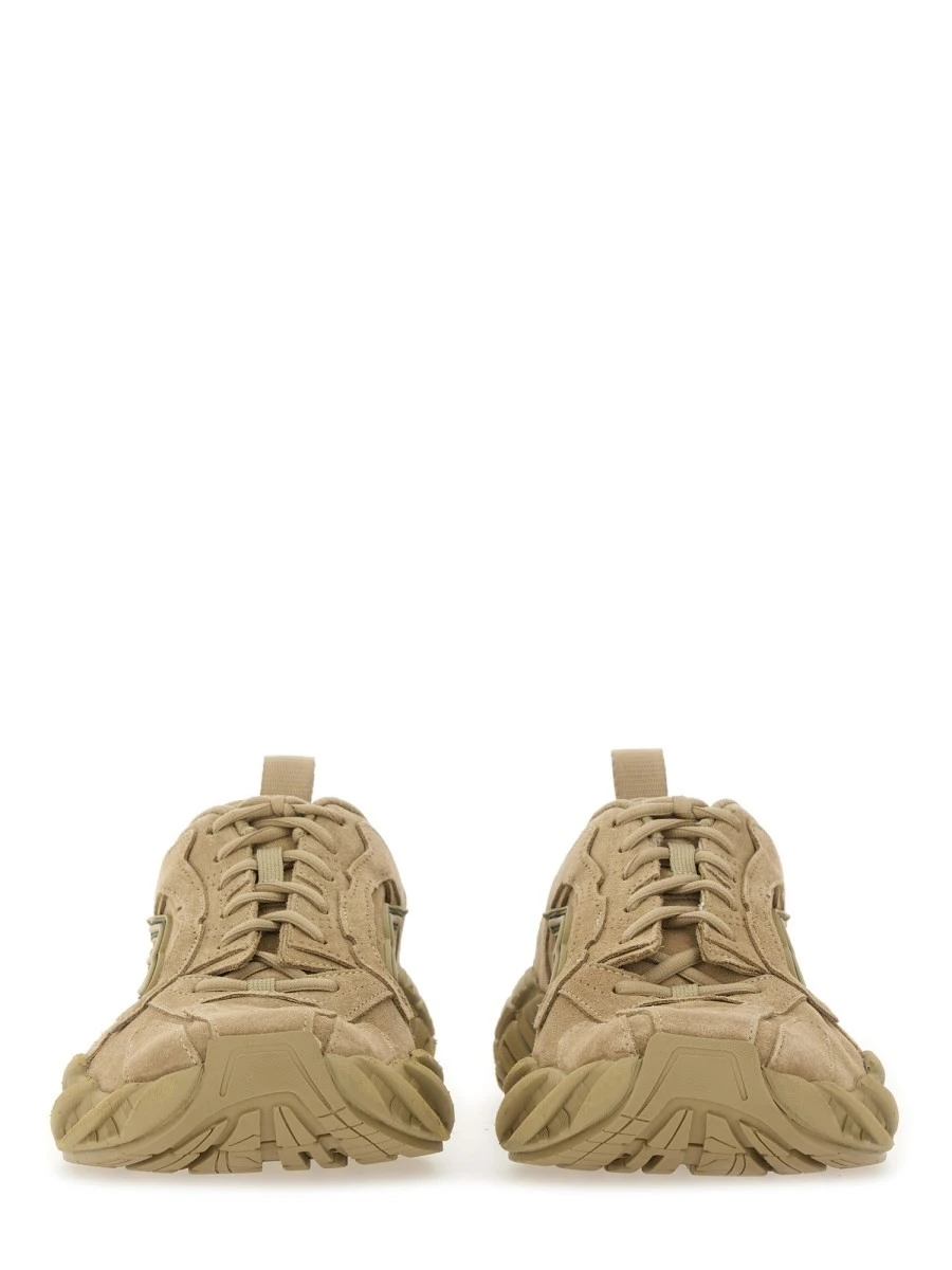 "MONDAY SHOE" SNEAKER.webp