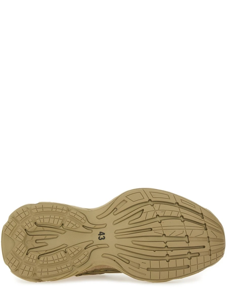 "MONDAY SHOE" SNEAKER.webp