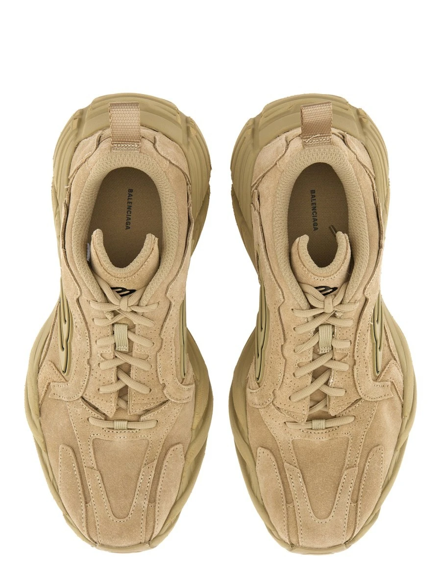 "MONDAY SHOE" SNEAKER.webp