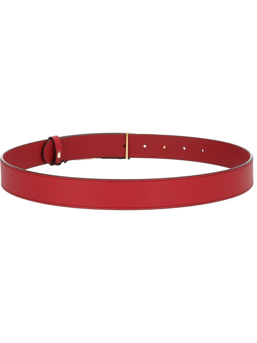 "VLOGO SIGNATURE" BELT.webp