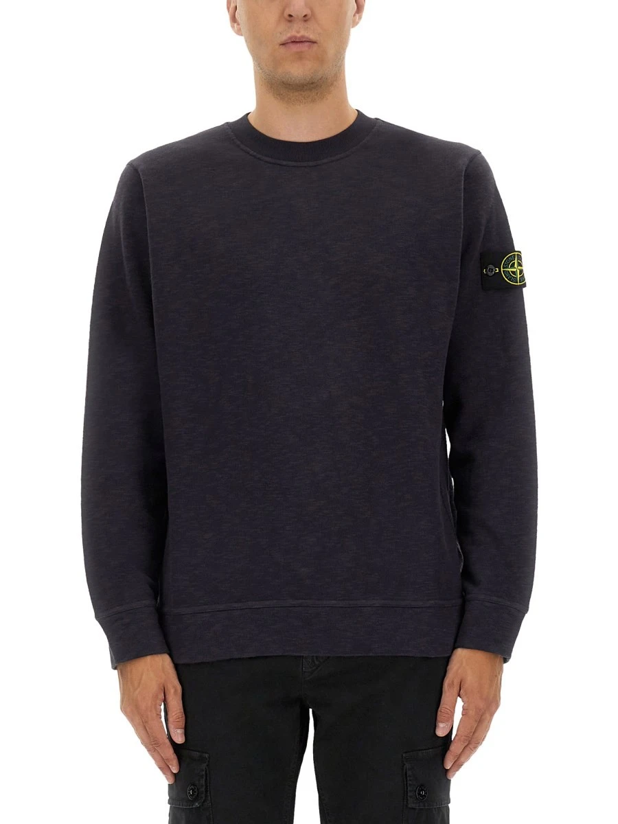 COTTON SWEATSHIRT.webp