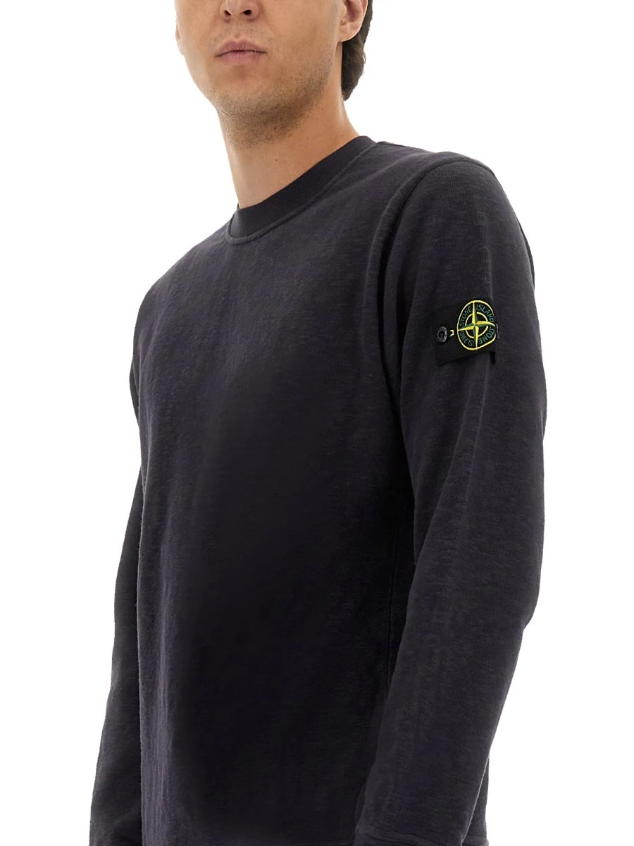 COTTON SWEATSHIRT.webp