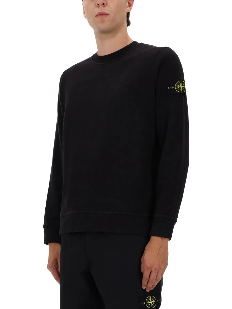 COTTON SWEATSHIRT.webp