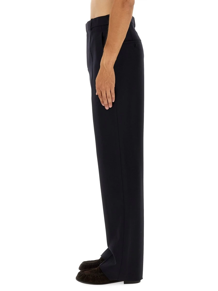 HIGH WAIST PANTS.webp