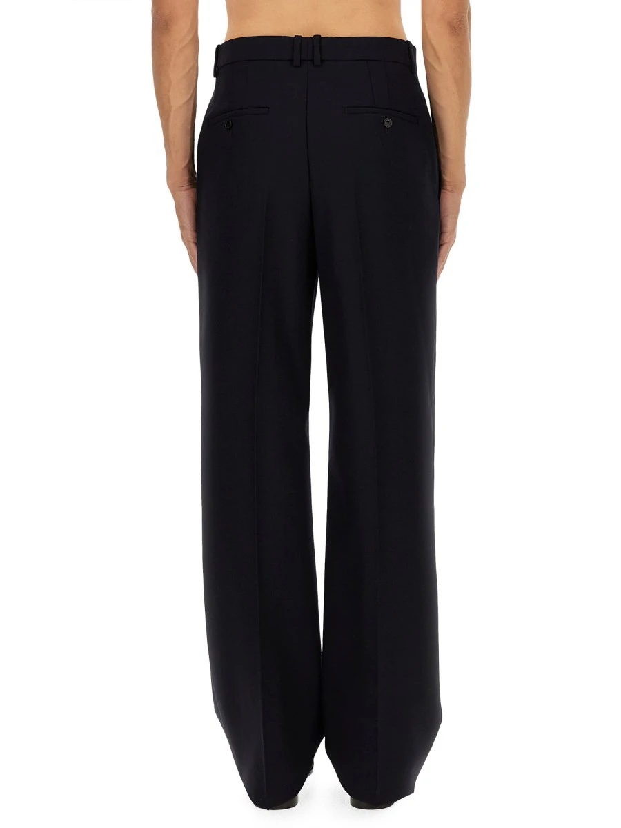 HIGH WAIST PANTS.webp